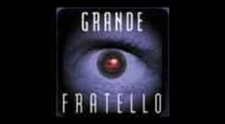 Grande Fratello4