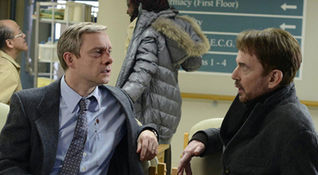 Fargo