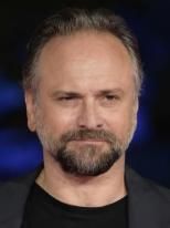 Massimo-Popolizio