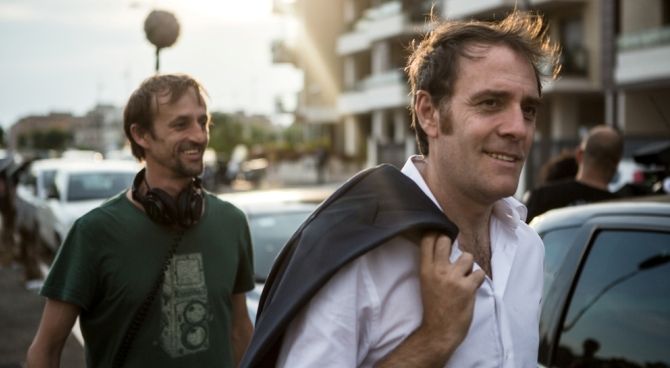La felicità è un sistema complesso