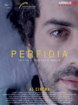 Perfidia