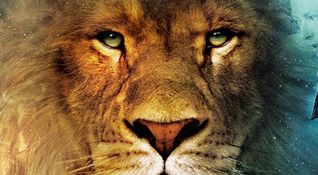 Le cronache di Narnia