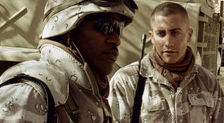Jarhead