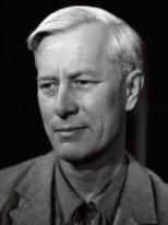 Emil-Hass Christensen
