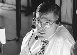 George Clooney - Goodnight and Good Luck