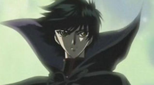 Kamui Shiro