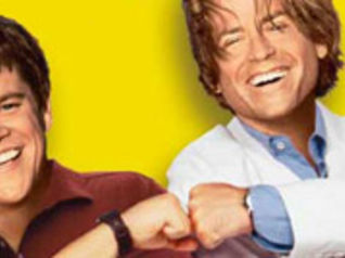 Fratelli per la pelle