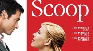 Scoop 