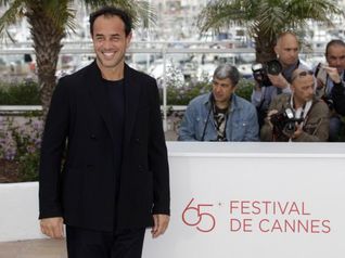 Reality - Matteo Garrone