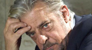 Giancarlo Giannini