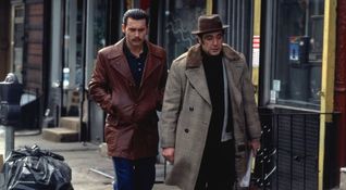 Donnie Brasco