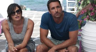 Immaturi - Raoul Bova