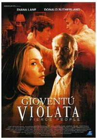 gioventu-violata.jpg