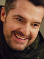 Arnaud-Ducret