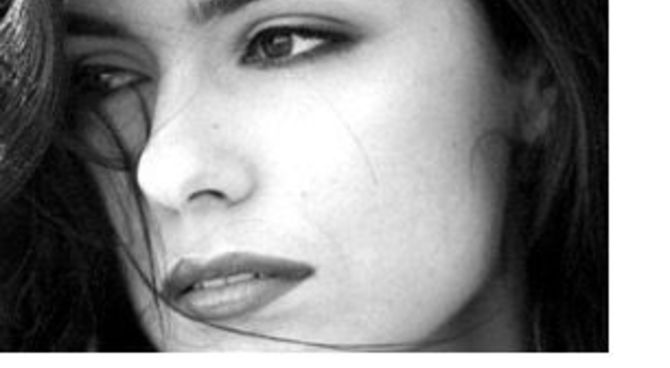 Anna Valle