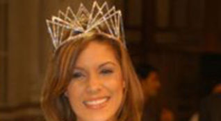 Silvana Santaella