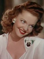 Vivian-Blaine