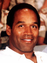 O. J. -Simpson