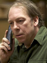 Bill-Camp