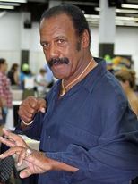 Fred-Williamson