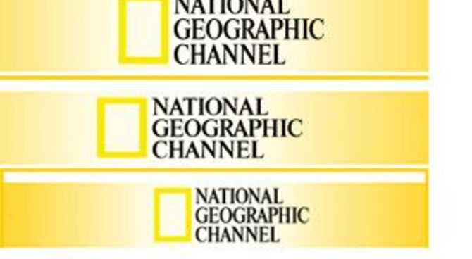 National Geographic Channel: intervista