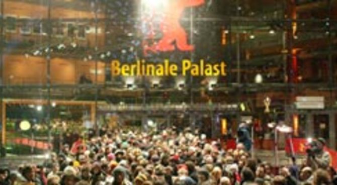 Berlino