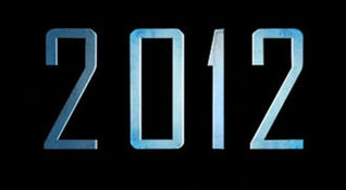2012