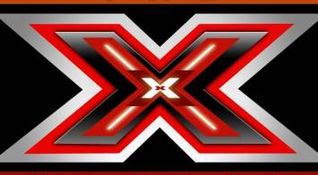 X Factor