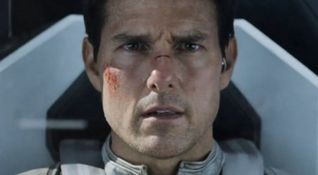 Oblivion