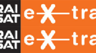 Raisat Extra