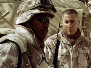 Jarhead