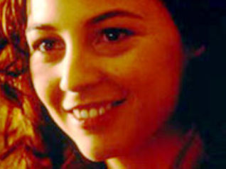 Leonor Watling