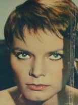 Colette-Descombes