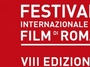 Festival di Roma 2013<br>