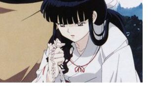 inuyasha