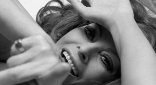 Sophia Loren