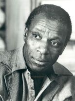 Moses-Gunn
