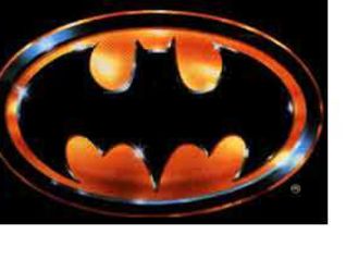 Batlogo