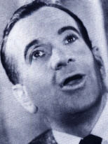 Al-Jolson