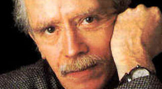 John Carpenter