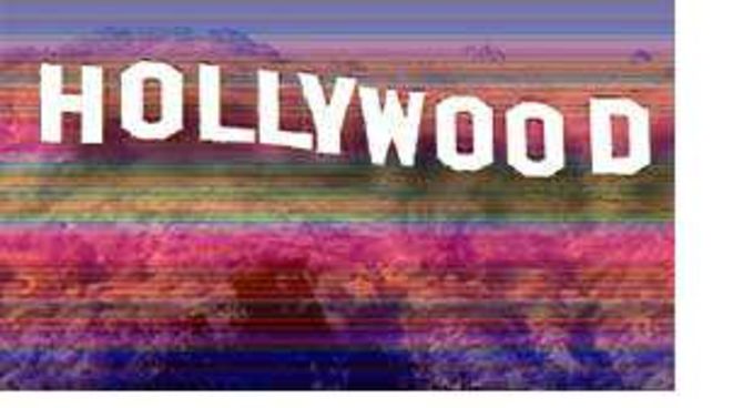 hollywood