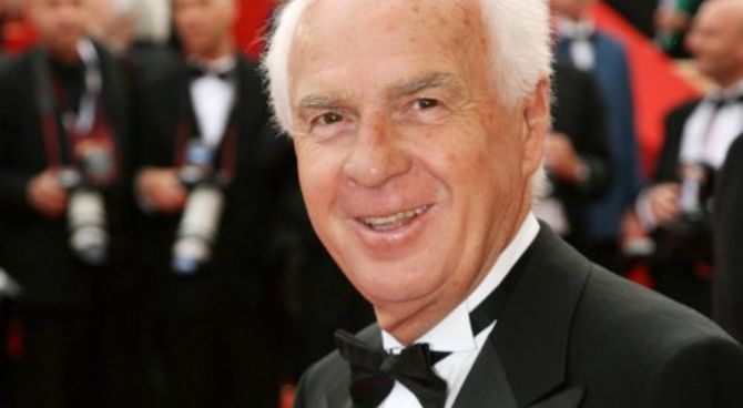 Paolo Ferrari