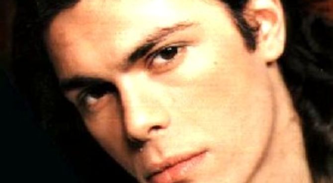 Sanremo 2002
