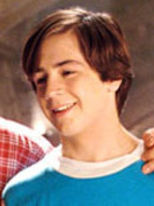 Michael-Angarano