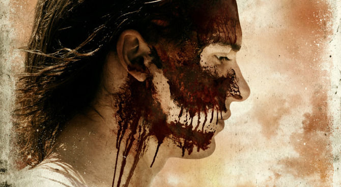 Fear the Walking Dead