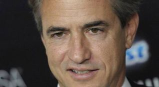 Dermot Mulroney
