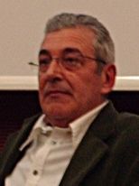 Marzio-Honorato