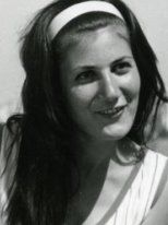 Silvana-Corsini