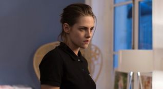 Personal Shopper