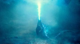 Godzilla
